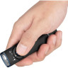 Фонарь OLIGHT ARKFELD NEUTRAL WHITE 127594