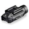 Фонарь OLIGHT PL-2 VALKYRIE Черный 911047