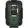 Фонарь OLIGHT SWIVEL PRO MAX Moss Green 002086