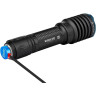 Фонарь OLIGHT WARRIOR X 3 KIT 129055