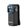 Фонарь OLIGHT OCLIP PRO 004547